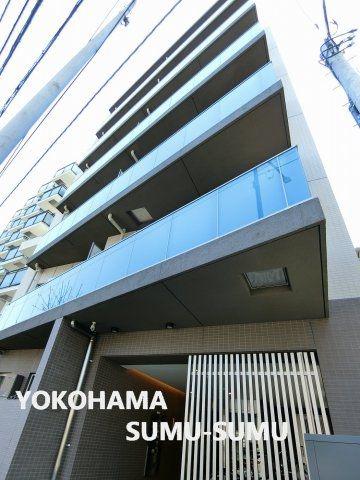 ヨコハマ ベイ ダイヤモンド ストリーム