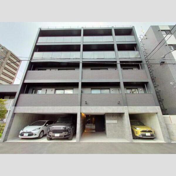 CHIARO SAPPORO