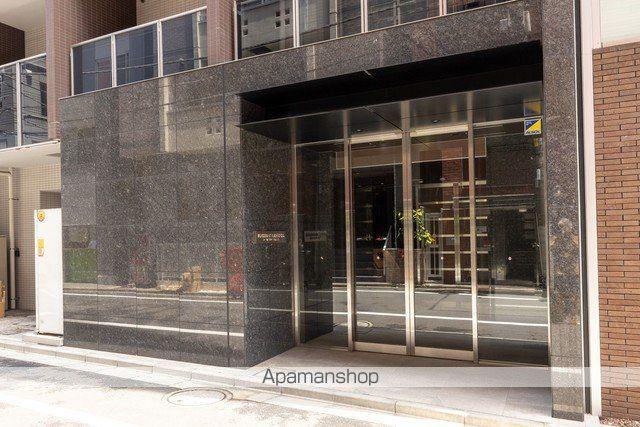アーバンプレミア秋葉原