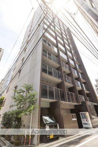 アーバンプレミア秋葉原