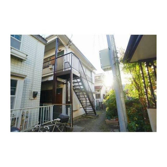 BRIGHT STUDIO 滝頭