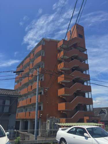 ミタカホーム11番館