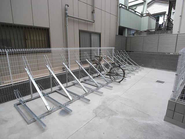 カーサグリーチネ