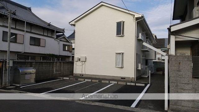 ロイヤルヘルツ