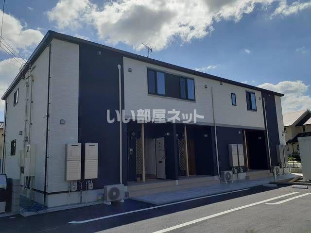 エスペランサ