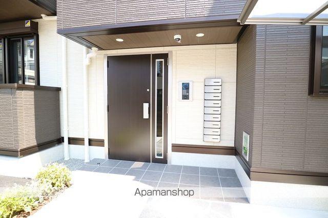サウス AUBERGE