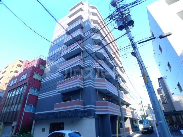 アルテシモレーヴ