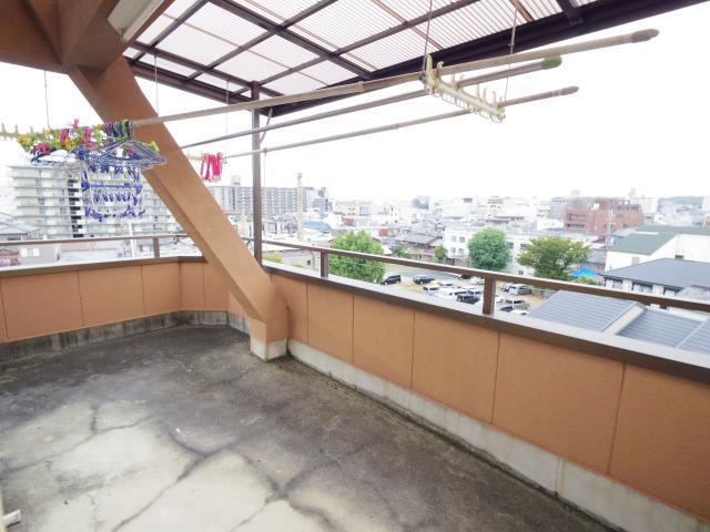 スコッチテリア三条