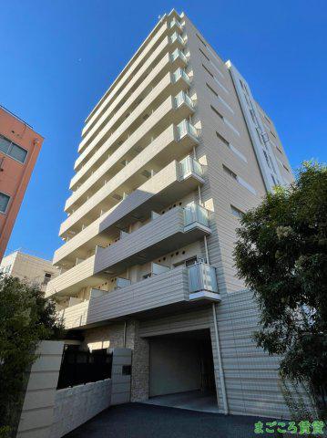 スプランディッド大阪ウエスト