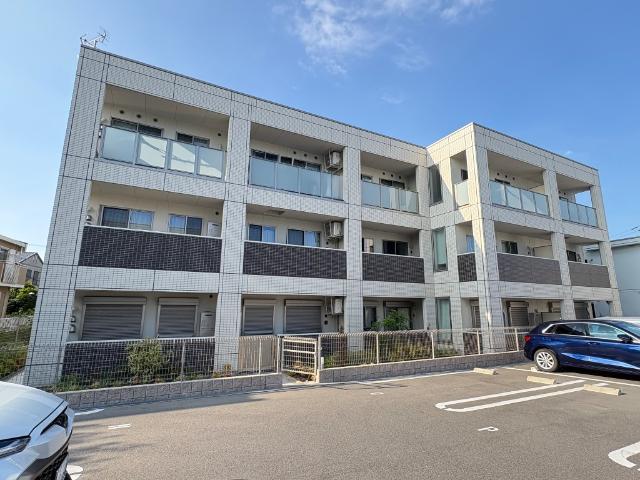 レヴォントゥレットII