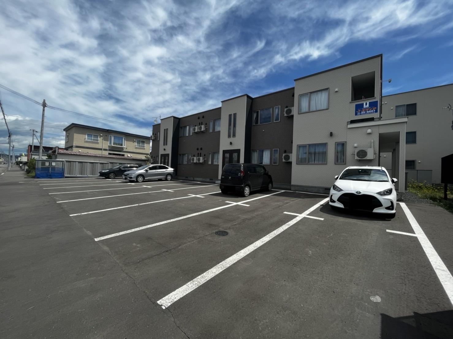 ILL HAVE ANOTHER