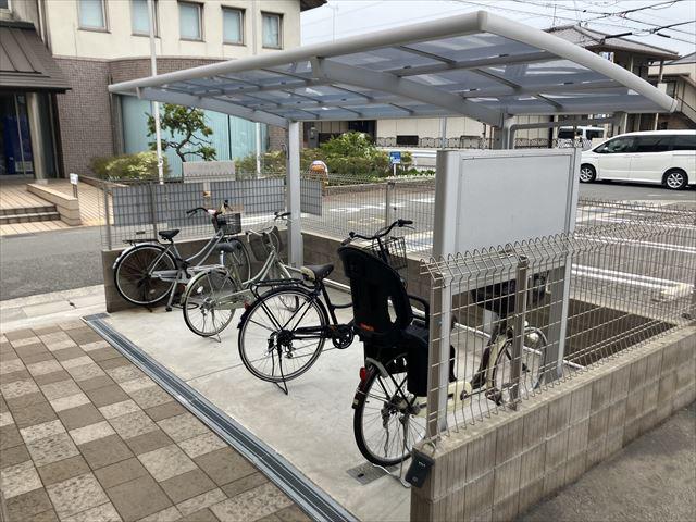 オリエンタル