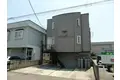 ロイヤルヴィラージュ