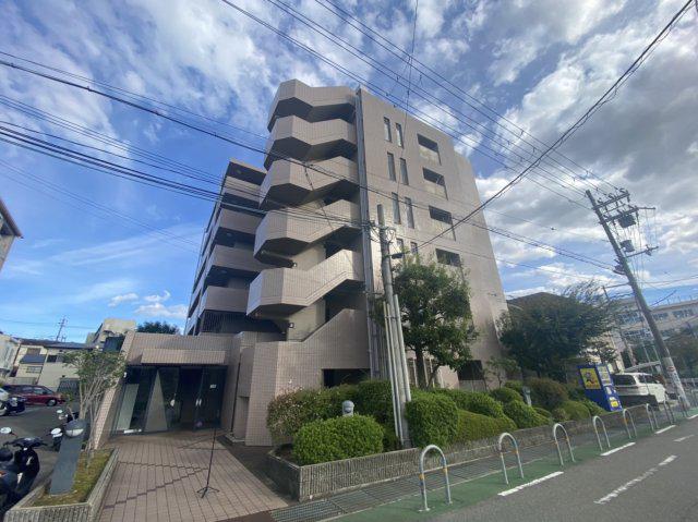 ハイムヤノウ
