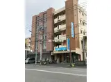 大津屋ビル