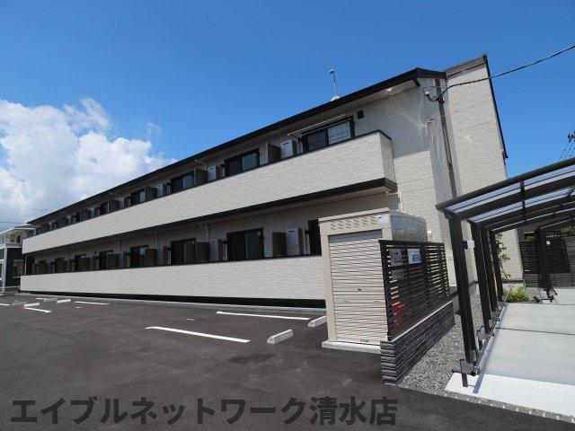 グラードII