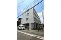 柴崎皆実町ビル