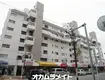 京成サンコーポ勝田台C棟(2LDK/4階)