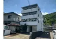 グリプス