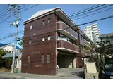 ロイヤルヨシヤマ