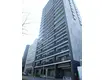 ザ・パークハウス渋谷美竹(1DK/5階)