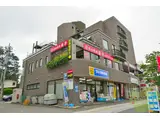 木町通TKビル