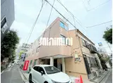 カーサ白河