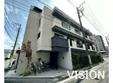 エリタージュ錦糸町