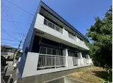 ポルシェ玉川学園