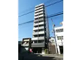 ティモーネ立川