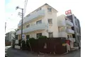 シティエステート若葉台