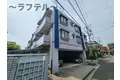 マンションスカイヒル