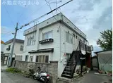 ラネージュ川沿