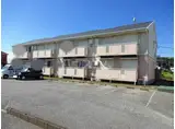 セジュール石井A