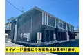 君津市北子安5丁目アパート