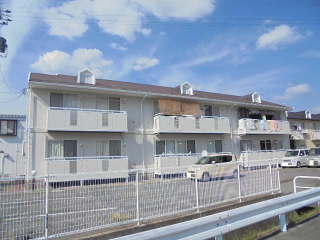 エクセル青木