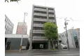 ヒューマンプラザ北大前