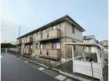 リヴェール塚田
