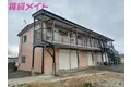 三重県伊勢市御薗町長屋の建物