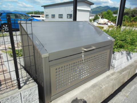 近江鉄道本線 愛知川駅 徒歩50分 2階建 築18年