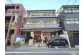 メゾン・ド・プルミエ御所南