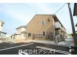 D-ROOMBLEU