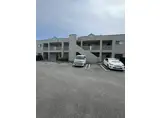 エバーラスティングバンス