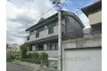 パーシモン東生駒