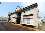 エヌエーアパート