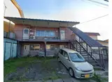 室蘭市みゆき町1丁目18-6AP