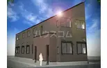 ハーモニーテラス江原町III
