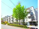 サンヒルズ芦屋I