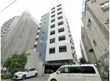 グランドゥール敷津