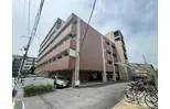 Mプラザ津田駅前十二番館